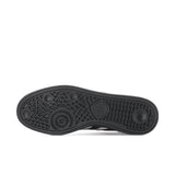 Handball Spezial - Mens