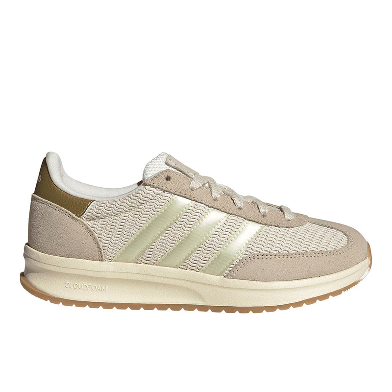Run 70s 2.0 Lace Up Sneakers