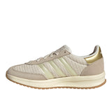 Run 70s 2.0 Lace Up Sneakers