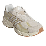 Technochaos 2000 Lace Up Sneakers