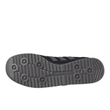 SL 72 RS Lace Up Sneakers