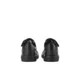 Grand Court 3.0 - Kids