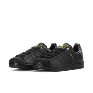 Superstar II - Mens