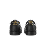 Superstar II - Mens