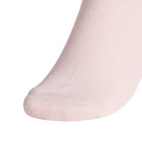 3 Pack Medium Scrunch Crew