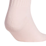 3 Pack Medium Scrunch Crew