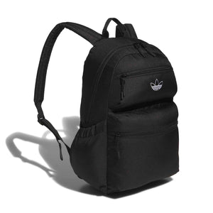 Double Stacked Backpack