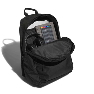 Double Stacked Backpack