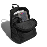 Double Stacked Backpack