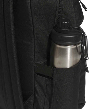 Double Stacked Backpack