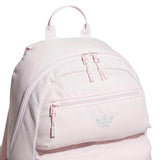 Double Stacked Backpack