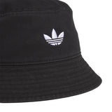 Unisex Trefoil Bucket