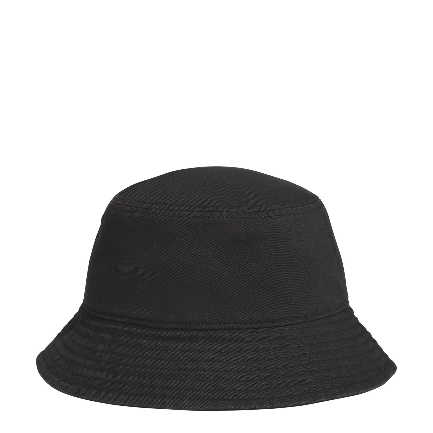 Unisex Trefoil Bucket