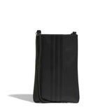 Flat Crossbody