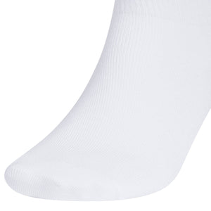 3 Pack Medium Originals High Quarter