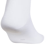 3 Pack Medium Originals High Quarter