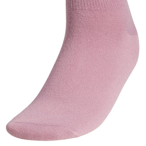 3 Pack Medium Originals High Quarter