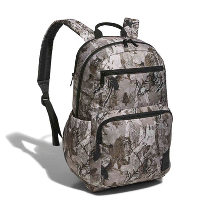Premise 2.0 Backpack