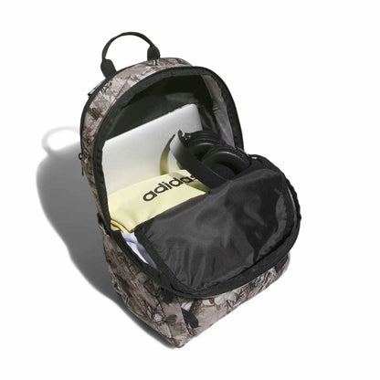 Premise 2.0 Backpack