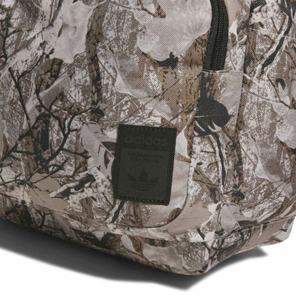 Premise 2.0 Backpack