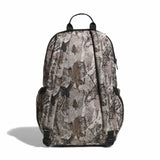 Premise 2.0 Backpack