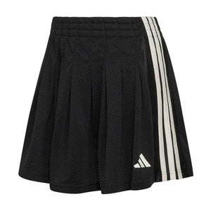 Stadium 2in1 Skirt - Womens