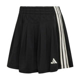 Stadium 2in1 Skirt - Womens