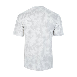 LA Tie Dye Script Tee - Mens