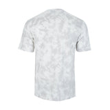 LA Tie Dye Script Tee - Mens