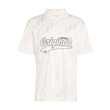 Originals Jacquard Polo - Mens
