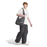 Originals Jacquard Polo - Mens