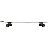 Krown Longboard Complete Kicktail Hawaii