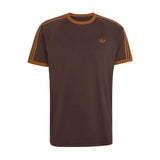 3 Stripe Tee - Mens