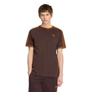 3 Stripe Tee - Mens