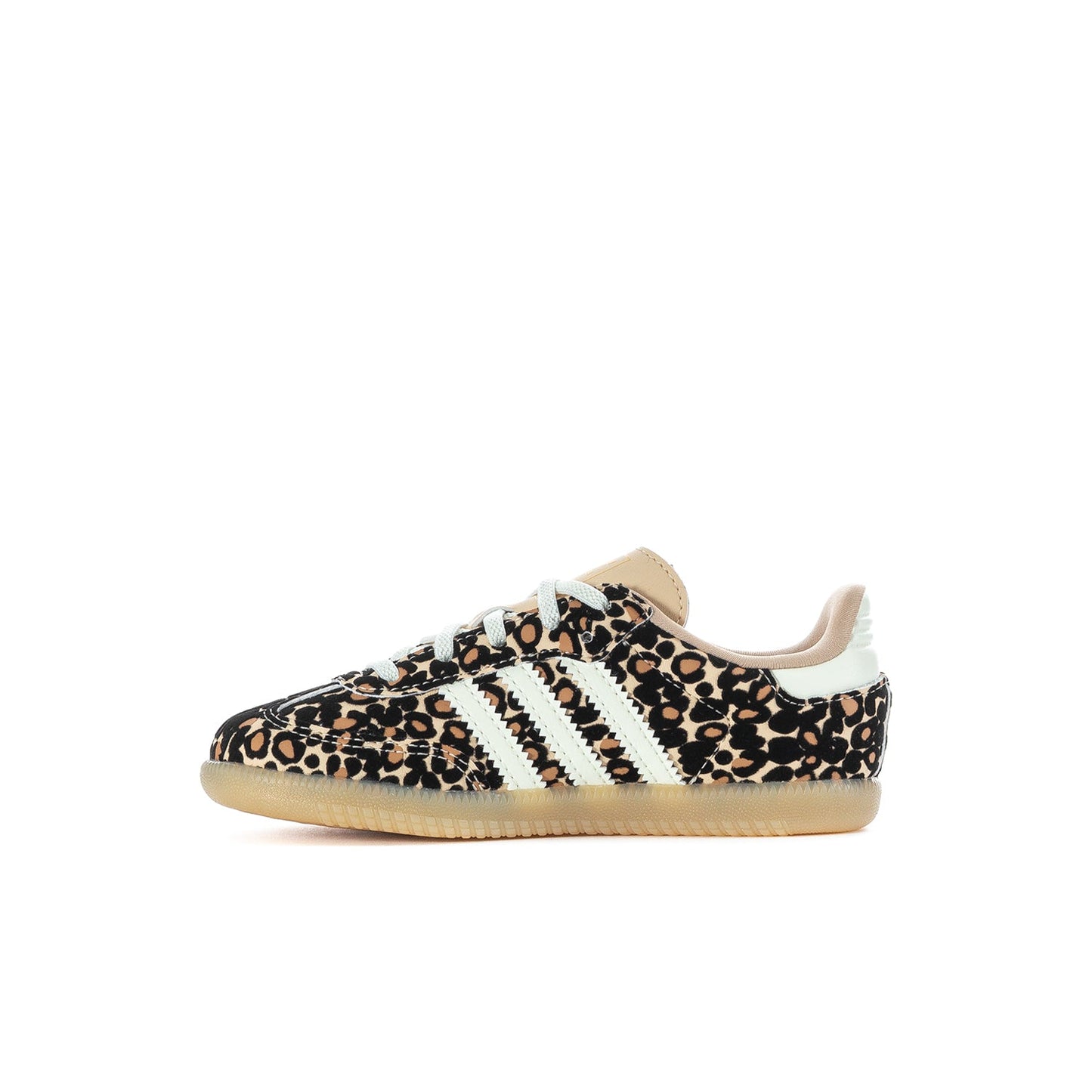 Samba OG - Toddler