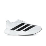 Adizero Pacer - Mens
