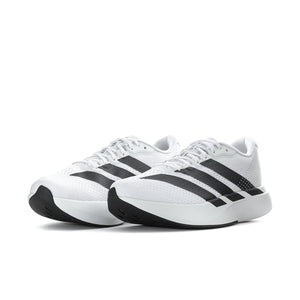 Adizero Pacer - Mens