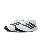Adizero Pacer - Mens