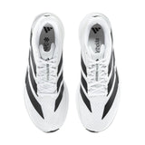 Adizero Pacer - Mens