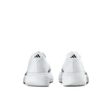 Adizero Pacer - Mens