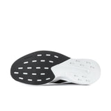 Adizero Pacer - Mens