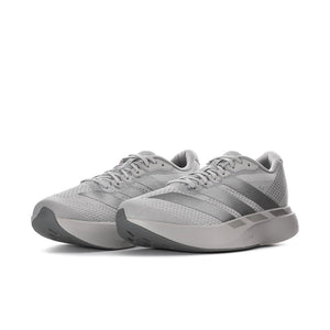 Adizero Pacer - Mens