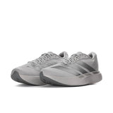 Adizero Pacer - Mens
