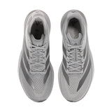 Adizero Pacer - Mens