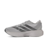 Adizero Pacer - Mens