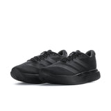 Adizero Pacer - Mens