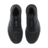 Adizero Pacer - Mens