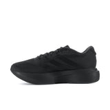 Adizero Pacer - Mens