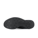 Adizero Pacer - Mens