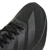 Adizero Pacer - Mens